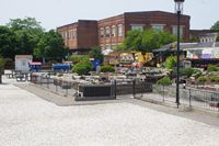 
DSC00103